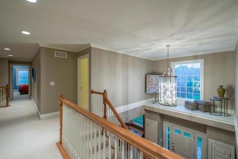 7801 Lanham Ct, Dublin, OH 43016 photo 37