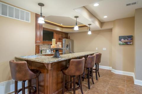 7801 Lanham Ct, Dublin, OH 43016 photo 48