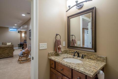 7801 Lanham Ct, Dublin, OH 43016 photo 45