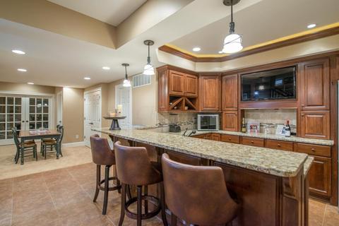 7801 Lanham Ct, Dublin, OH 43016 photo 49