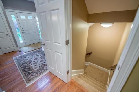 7801 Lanham Ct, Dublin, OH 43016 photo 26