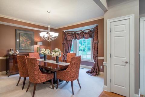 7801 Lanham Ct, Dublin, OH 43016 photo 23