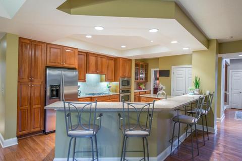 7801 Lanham Ct, Dublin, OH 43016 photo 6