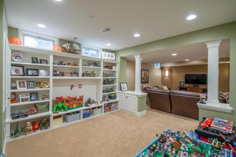 7801 Lanham Ct, Dublin, OH 43016 photo 57