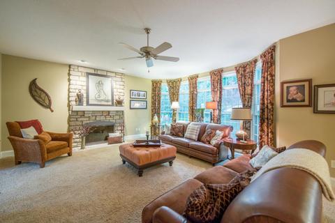 7801 Lanham Ct, Dublin, OH 43016 photo 14