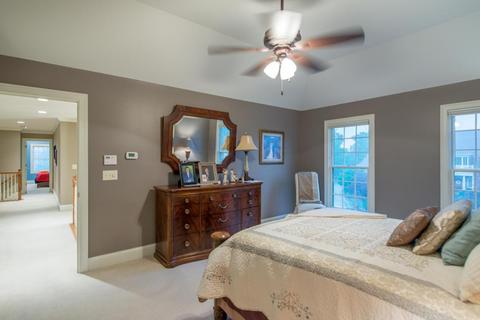 7801 Lanham Ct, Dublin, OH 43016 photo 36