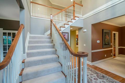 7801 Lanham Ct, Dublin, OH 43016 photo 25