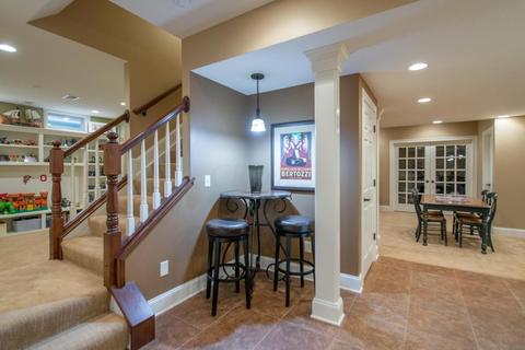 7801 Lanham Ct, Dublin, OH 43016 photo 51