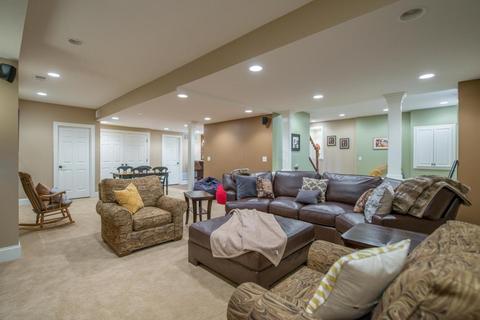 7801 Lanham Ct, Dublin, OH 43016 photo 52