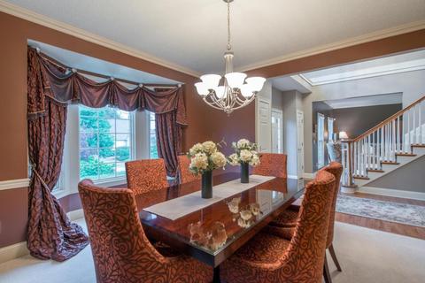 7801 Lanham Ct, Dublin, OH 43016 photo 22