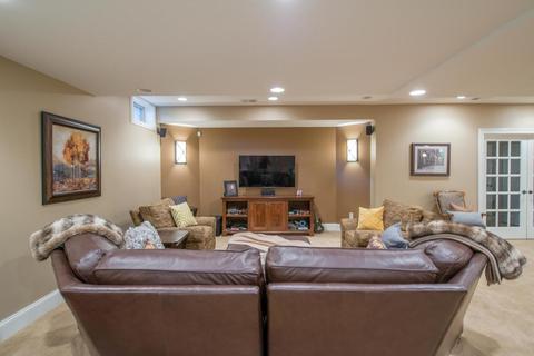 7801 Lanham Ct, Dublin, OH 43016 photo 59