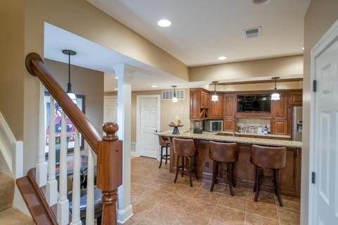 7801 Lanham Ct, Dublin, OH 43016 photo 47