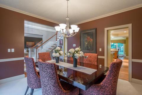 7801 Lanham Ct, Dublin, OH 43016 photo 24