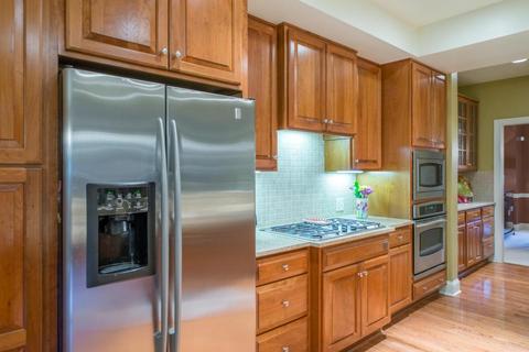7801 Lanham Ct, Dublin, OH 43016 photo 7