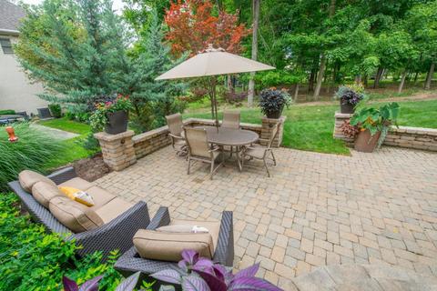 7801 Lanham Ct, Dublin, OH 43016 photo 61