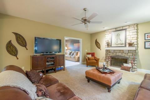 7801 Lanham Ct, Dublin, OH 43016 photo 17