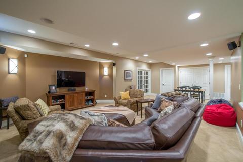 7801 Lanham Ct, Dublin, OH 43016 photo 55