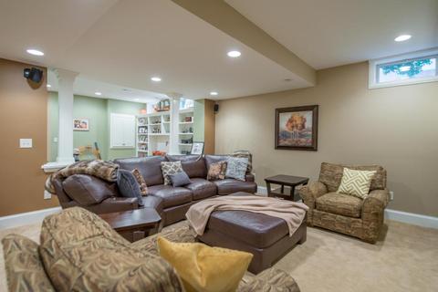 7801 Lanham Ct, Dublin, OH 43016 photo 53