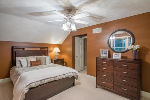 7801 Lanham Ct, Dublin, OH 43016 photo 42