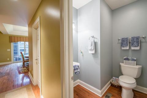 7801 Lanham Ct, Dublin, OH 43016 photo 27