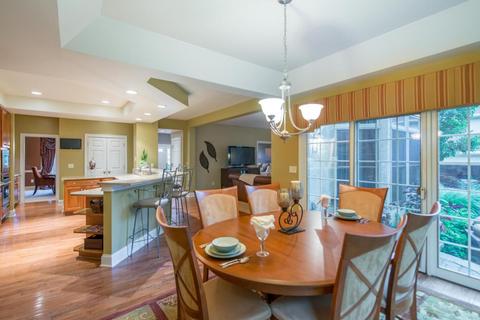 7801 Lanham Ct, Dublin, OH 43016 photo 13