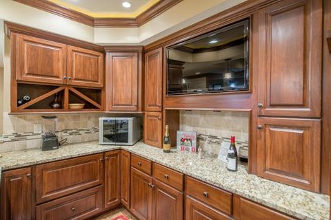 7801 Lanham Ct, Dublin, OH 43016 photo 50