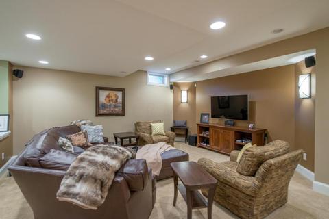7801 Lanham Ct, Dublin, OH 43016 photo 54