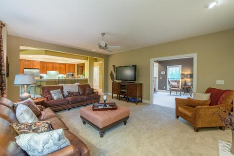 7801 Lanham Ct, Dublin, OH 43016 photo 16