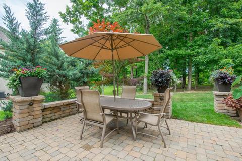 7801 Lanham Ct, Dublin, OH 43016 photo 62