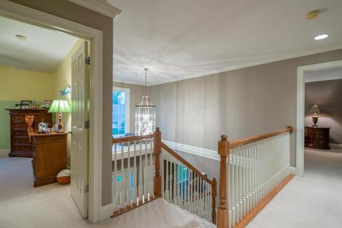 7801 Lanham Ct, Dublin, OH 43016 photo 38