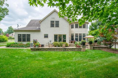 7801 Lanham Ct, Dublin, OH 43016 photo 70