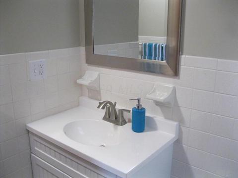 2220 Kingston Pike, Circleville, OH 43113 photo 15