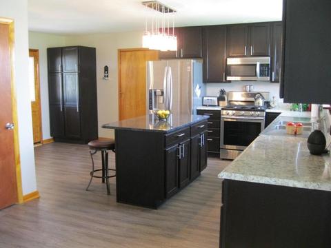 2220 Kingston Pike, Circleville, OH 43113 photo 3