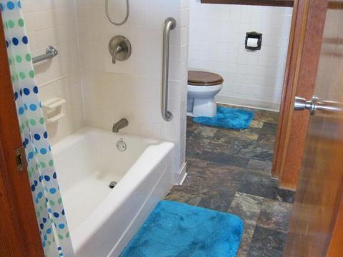 2220 Kingston Pike, Circleville, OH 43113 photo 13