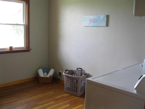 2220 Kingston Pike, Circleville, OH 43113 photo 14