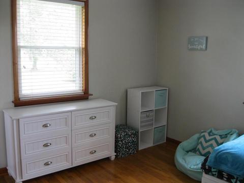 2220 Kingston Pike, Circleville, OH 43113 photo 17