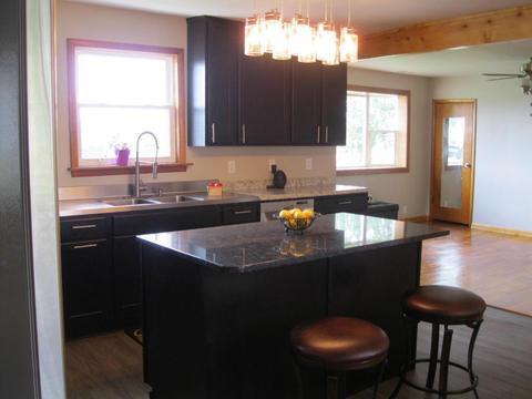 2220 Kingston Pike, Circleville, OH 43113 photo 5