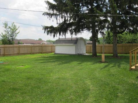 2220 Kingston Pike, Circleville, OH 43113 photo 31