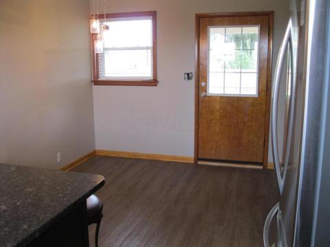 2220 Kingston Pike, Circleville, OH 43113 photo 6