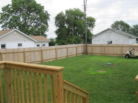2220 Kingston Pike, Circleville, OH 43113 photo 28