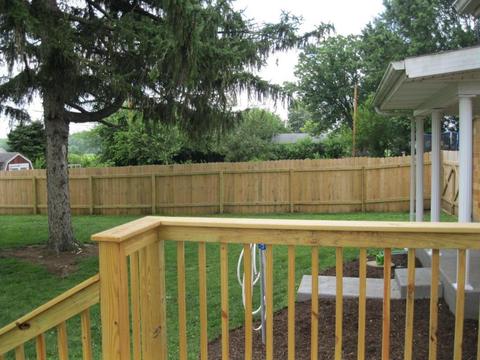 2220 Kingston Pike, Circleville, OH 43113 photo 27