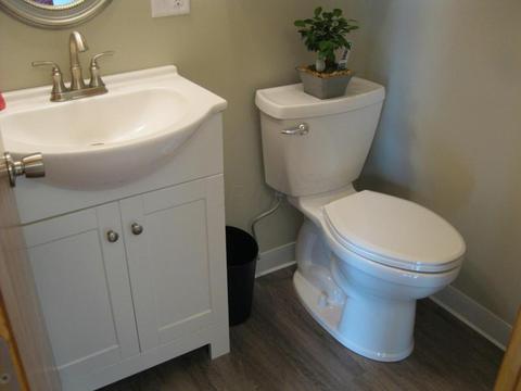 2220 Kingston Pike, Circleville, OH 43113 photo 23