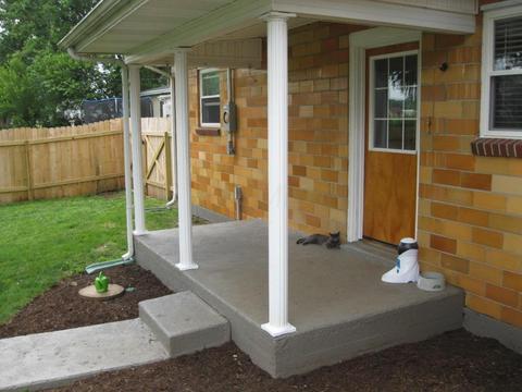2220 Kingston Pike, Circleville, OH 43113 photo 29
