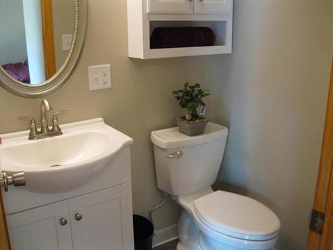 2220 Kingston Pike, Circleville, OH 43113 photo 21