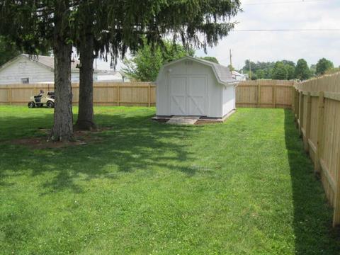 2220 Kingston Pike, Circleville, OH 43113 photo 30