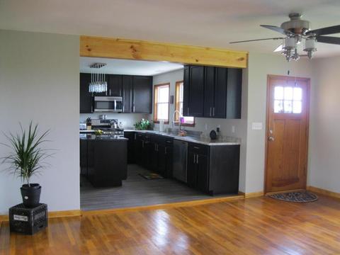 2220 Kingston Pike, Circleville, OH 43113 photo 11