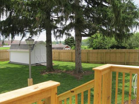 2220 Kingston Pike, Circleville, OH 43113 photo 26