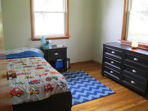 2220 Kingston Pike, Circleville, OH 43113 photo 19
