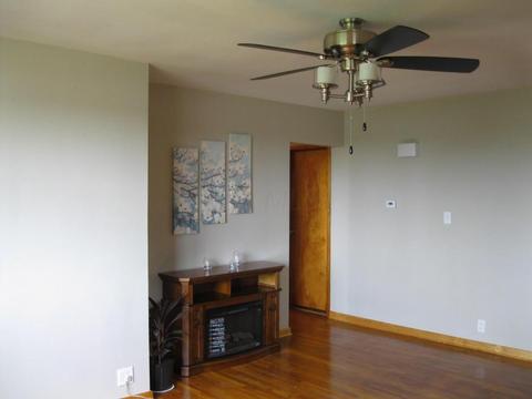 2220 Kingston Pike, Circleville, OH 43113 photo 9