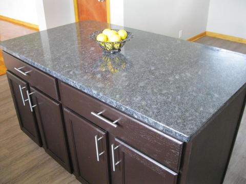 2220 Kingston Pike, Circleville, OH 43113 photo 7